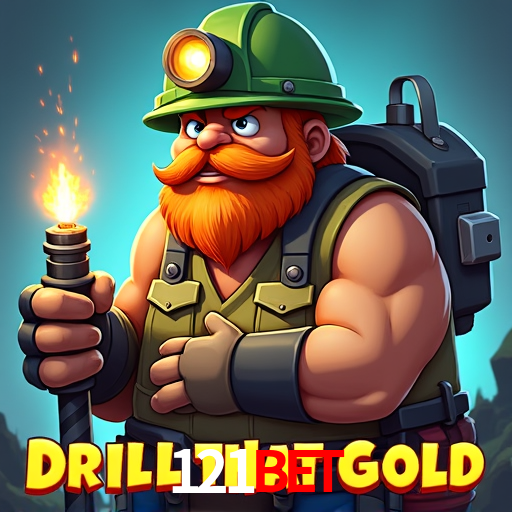 Crash Games Strategies 121bet