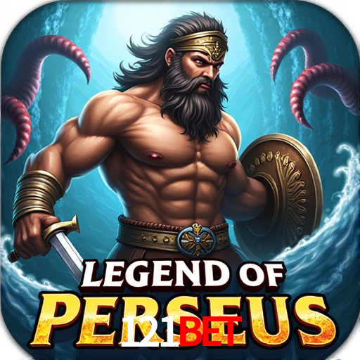 Gates of Olympus 121bet