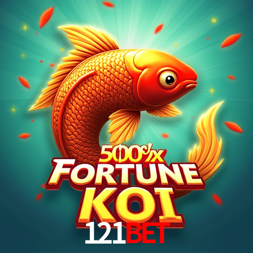 Basketball Betting 121bet