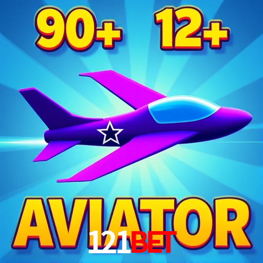 Responsive Design 121bet