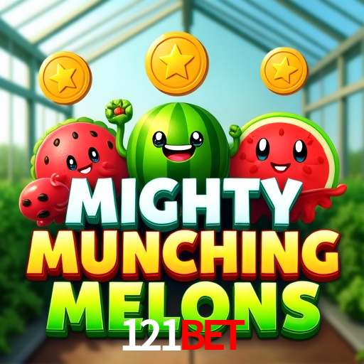 Experiência VIP 121bet