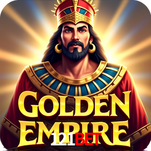 Football Betting 121bet