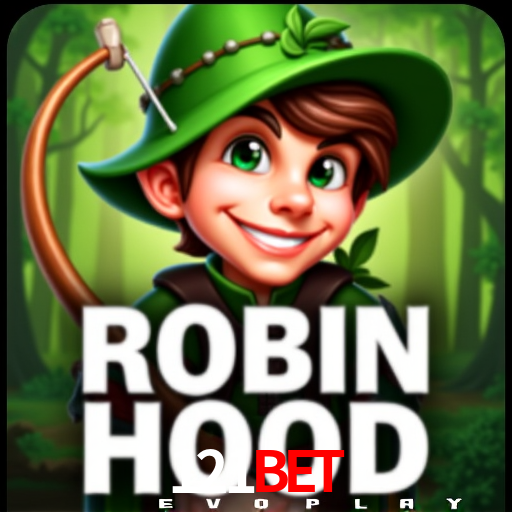 Quick Registration 121bet