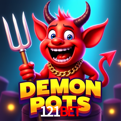 Platform Technology 121bet