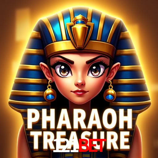 Game Statistics 121bet