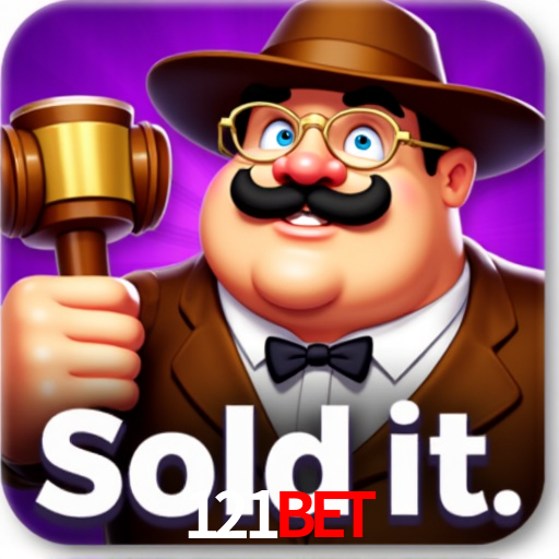 Sports Statistics 121bet