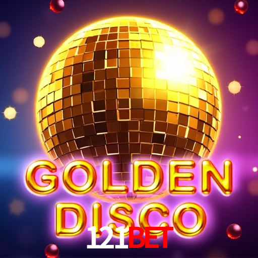 Game Providers 121bet