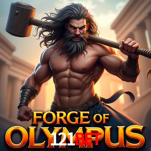 Games Directory 121bet