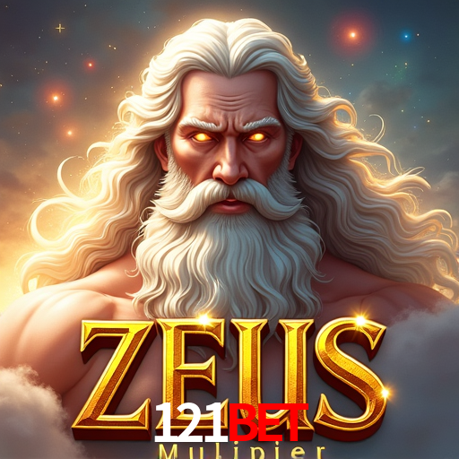 Spaceman Game 121bet